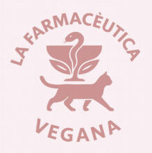 La farmacèutica vegana